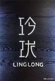 新中式家具选择购买技巧,现在新中式家具一般用什么木材