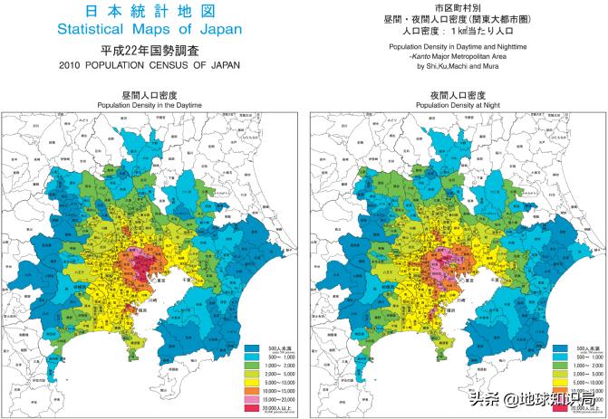 日本为什么要换国,日本为什么要迁到东京