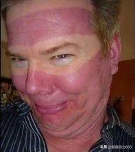 维嘉打call，文静叫绝的明星喷雾：防晒保湿+驱蚊，仅58上架靠抢