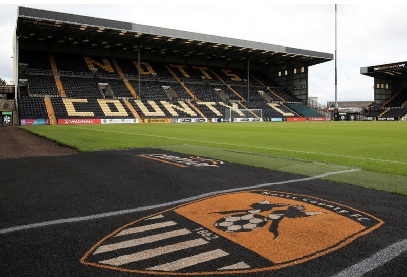 健美冠军理查德,健美冠军英国