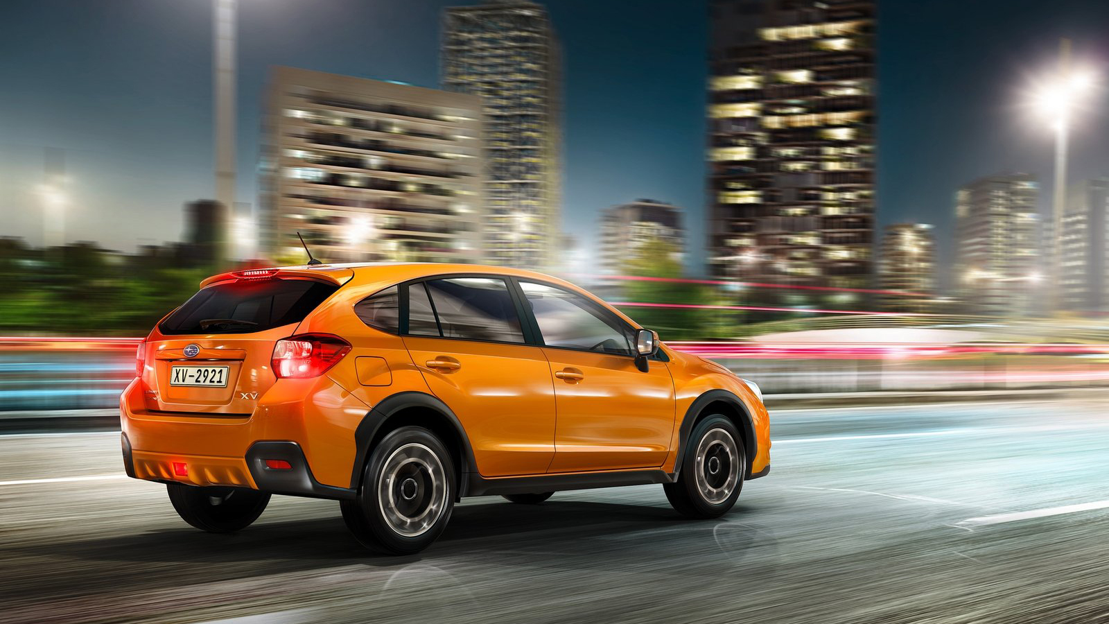 13万就能买的进口suv堪称通勤利器,只有10万块钱你敢买车吗