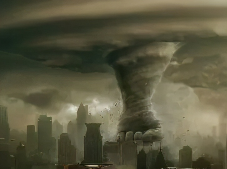 令人惊叹的10个神秘事件,全球至今无法解释的9个神秘事件