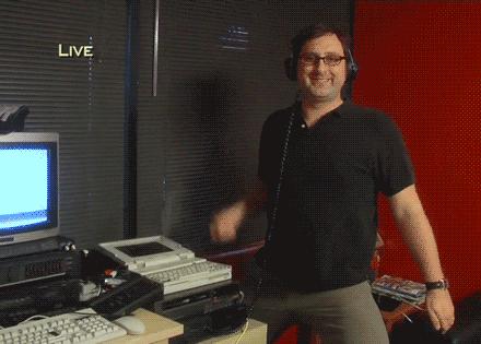 ppt的高级手法30秒教你学会,5分钟掌握最实用的ppt制作技巧