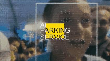 市区到塘沽能走天津大道吗,塘沽过去