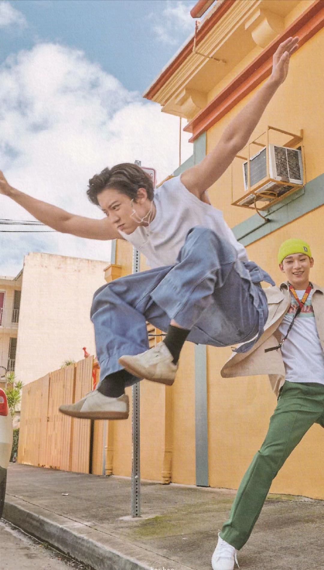 圈内知情人士爆料,知情人士爆料娱乐圈