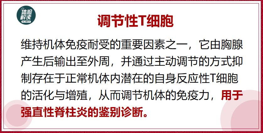 张嘉译得了强直性脊柱炎多少年了,张嘉译强直性脊柱炎的现状视频