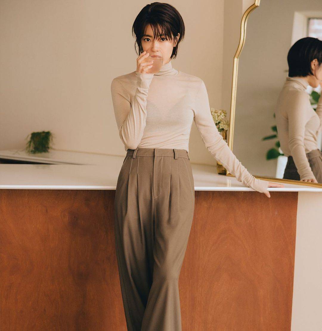 blackpink各成员代表的品牌,blackpinkbts什么时候才火