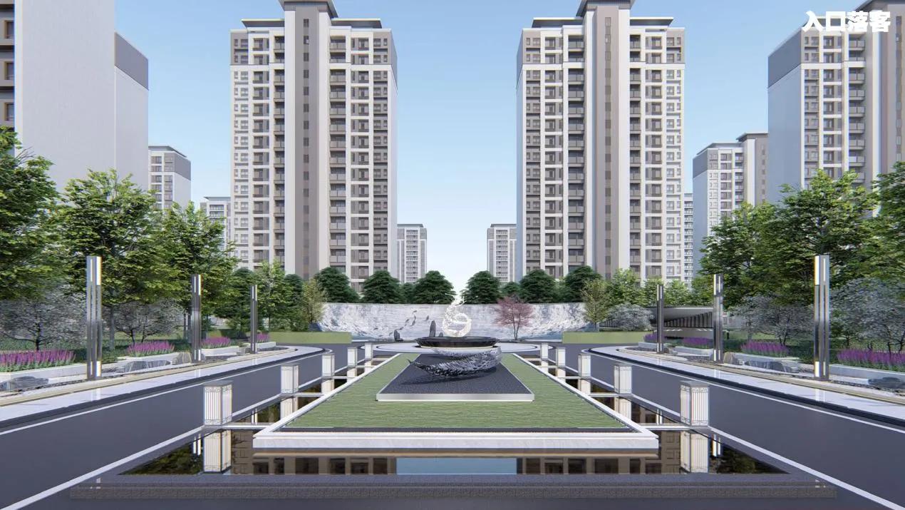 为什么大开发商房子质量差,房地产开发商高端品质