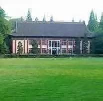 南京师范大学中北学院实力,南京师范大学中北学院2023