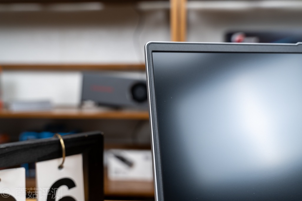 联想小新15-2019款真实评测,联想小新152020散热如何