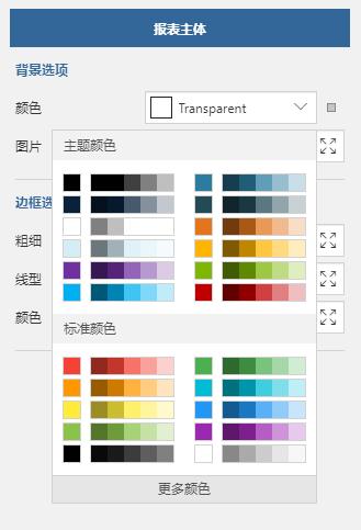mysql开源web报表工具,pythonweb报表工具