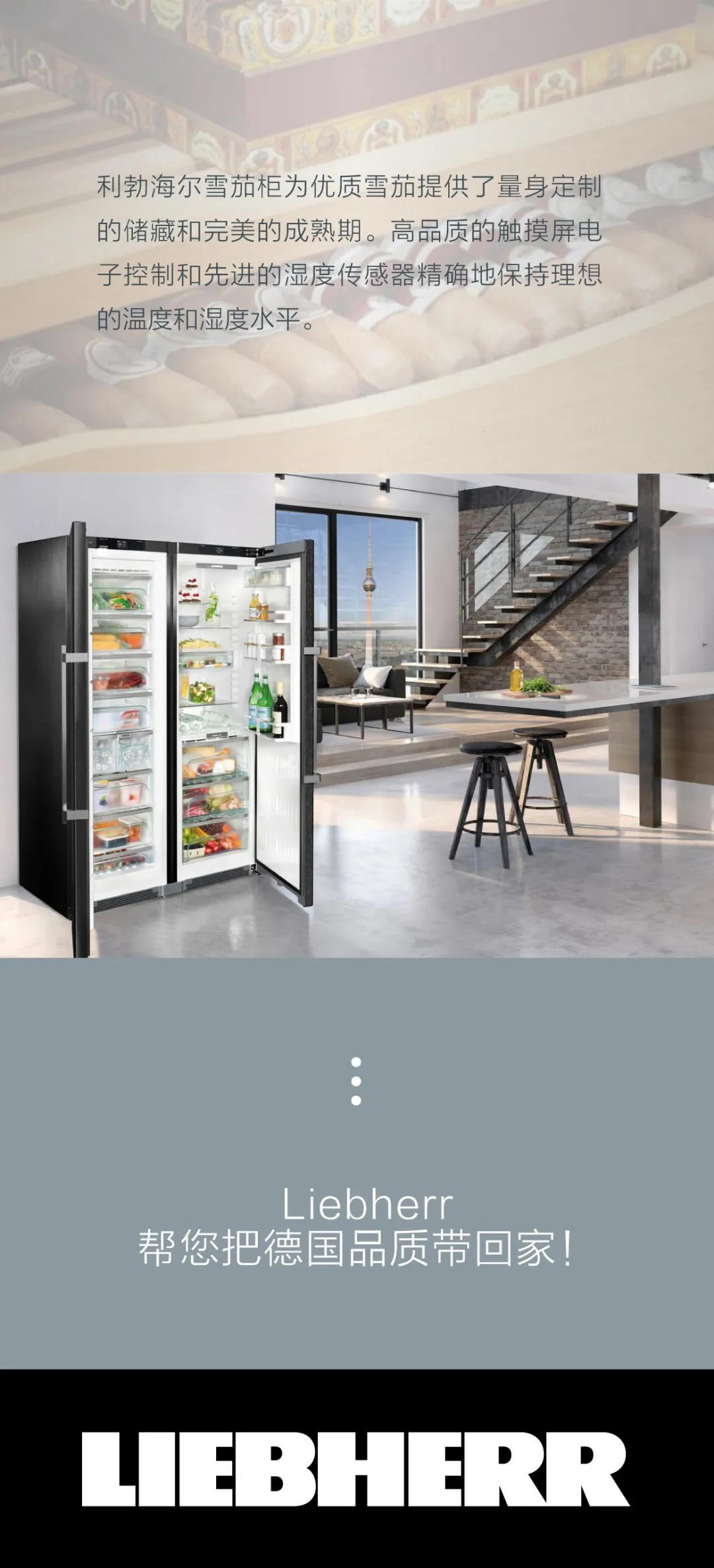 liebherr利勃海尔起重机,德国原装进口利勃海尔定制版