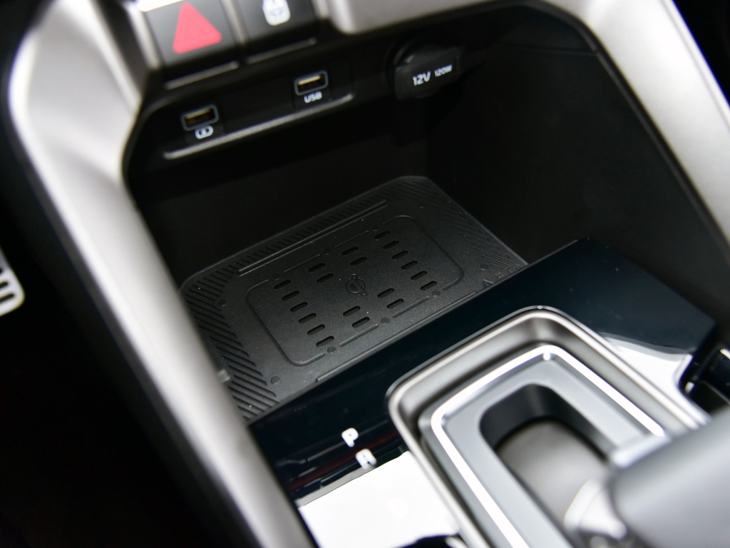 比德系更猛，比日系更省，起亚智跑Ace最强1.5T动力，有多燃？