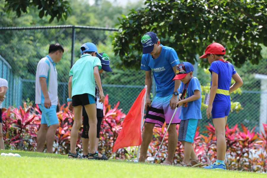 三亚酒店测评攻略自由行,三亚万豪亚龙湾度假酒店攻略