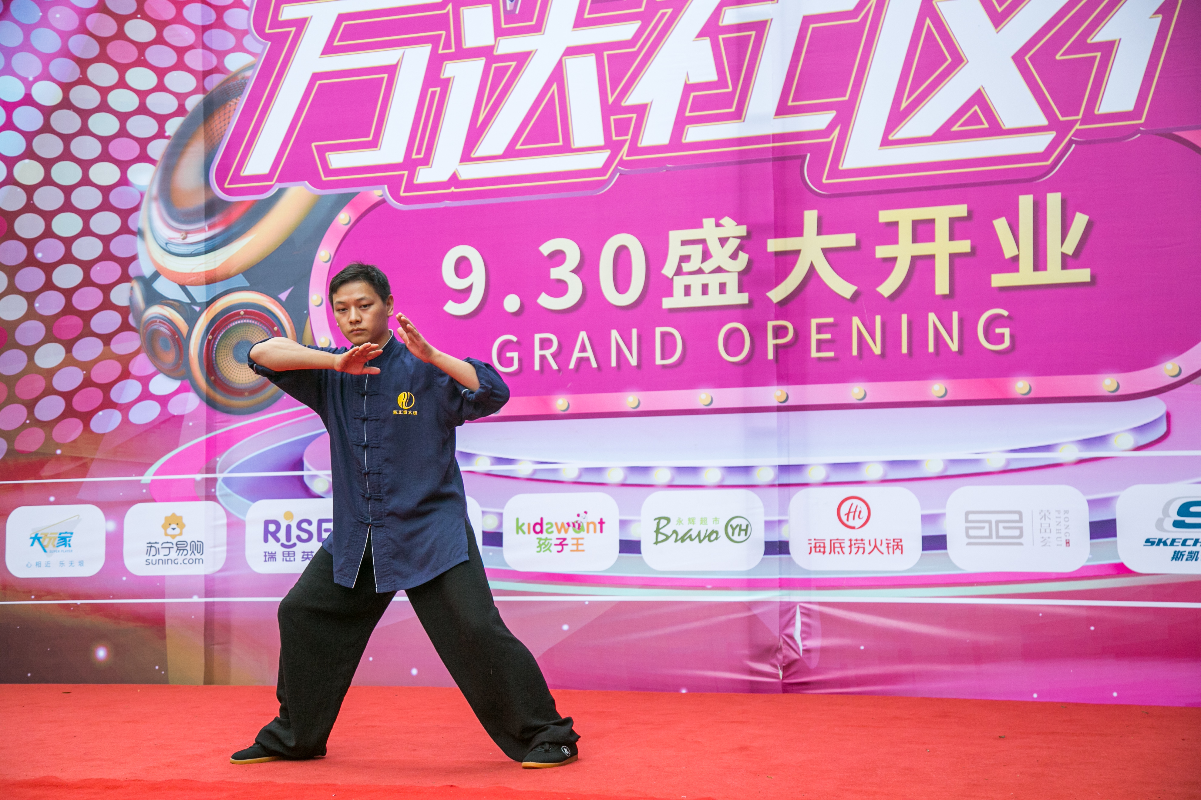 儿童跳蚤市场创意教程 (小朋友跳蚤市场创意摊位模板)