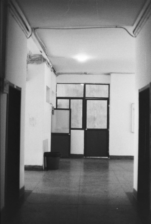 南京中医药大学汉中门学院,南京中医药大学汉中门校区平面图