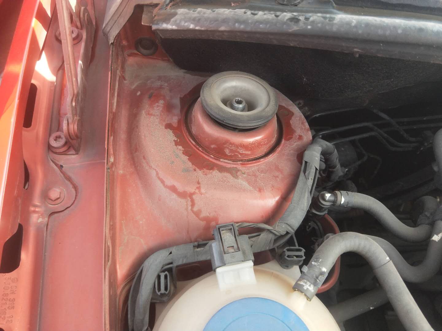 大众polo2011款1.4l二手多少钱,二手大众polo哪款最值得购买