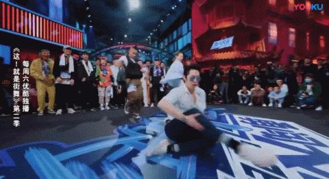 30亿豪门姐弟逐爱，名媛们怎么都绕不出前男友圈？