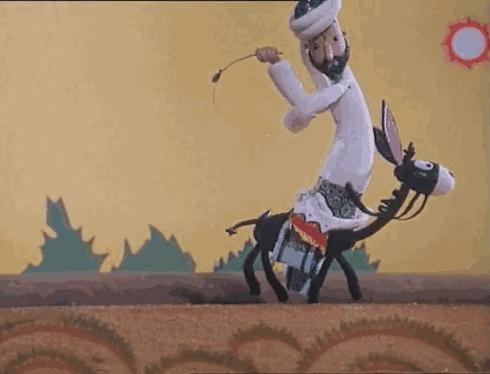 中国牌照车在国外自驾游,开中国牌照车去外国