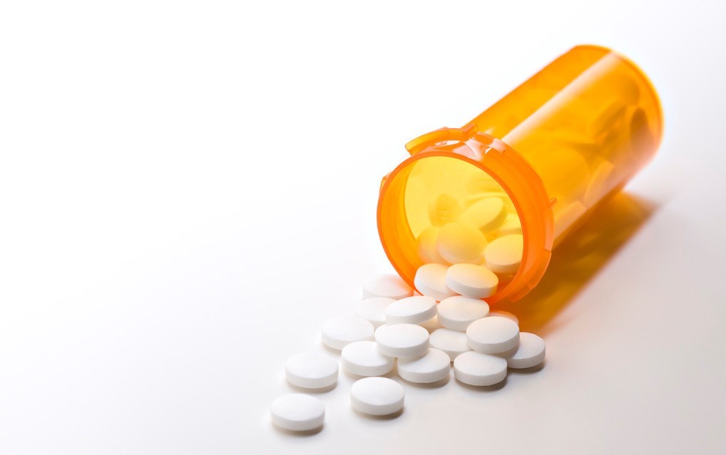 进口的阿司匹林好吗,进口阿司匹林是否合理