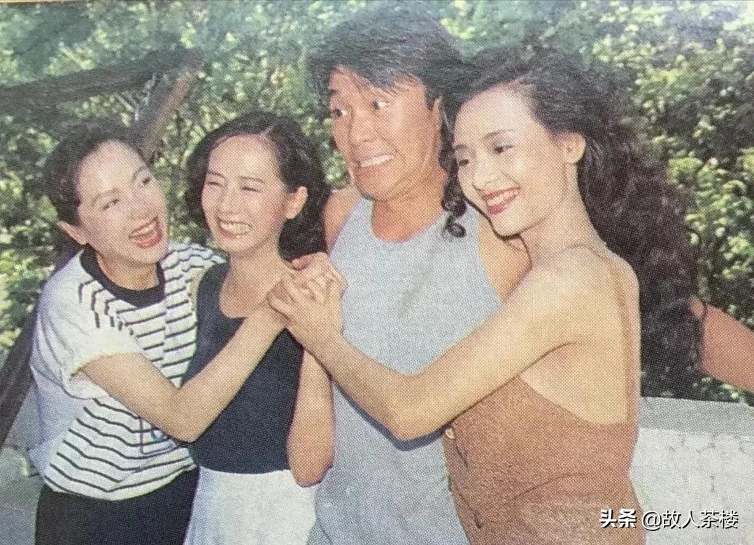 情圣结局如何,情圣结局深度解析