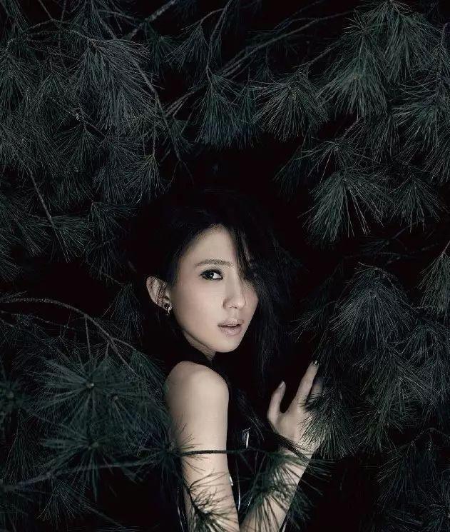 好久不见戴佩妮完整版,戴佩妮逛街