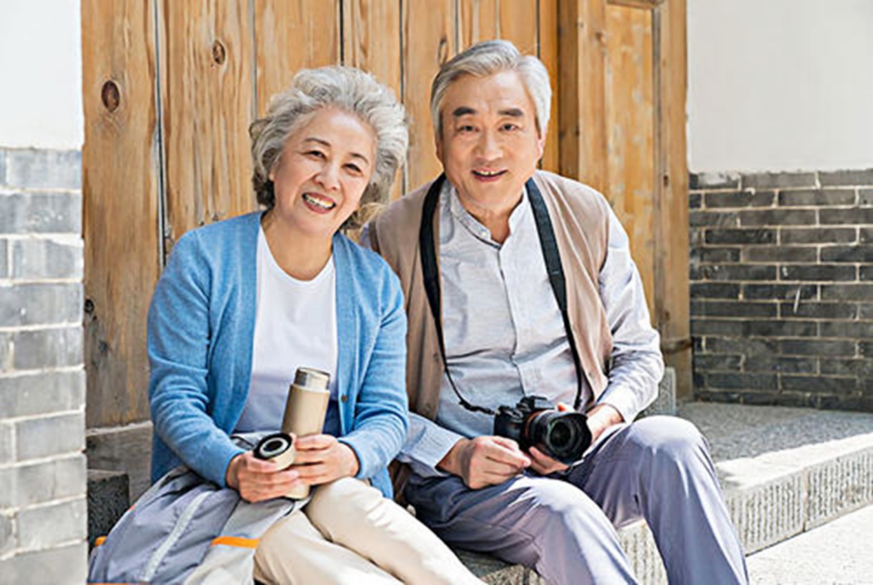 丁克晚年记录,丁克步入晚年的后悔