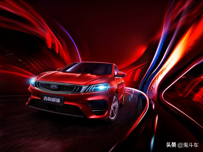 你知道什么车最适合你,你知道什么车最好开吗