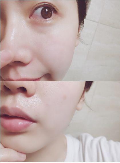 张韶涵海蓝之谜完整版视频,张韶涵小红书海蓝之谜