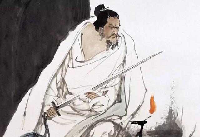 元宵节宋词100首,元宵节最美的一首宋词并配文