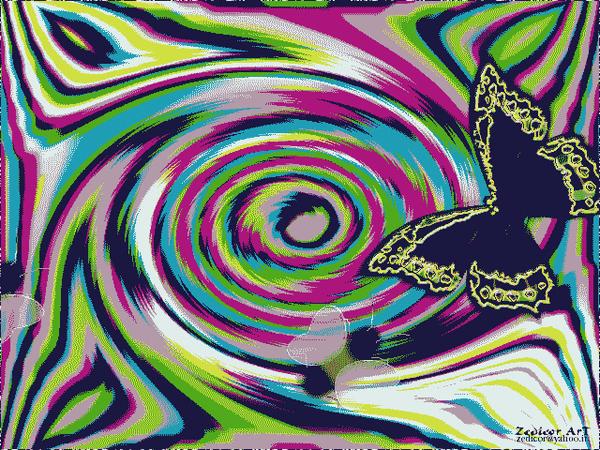 二八法则解决销售问题,为什么会有二八效应