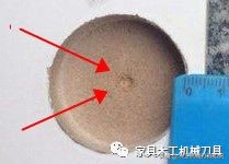 床体连接方式哪种好,加工好的床怎么安装