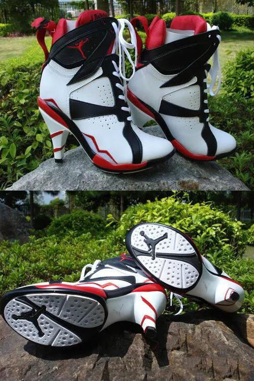 怎样判断真假名牌鞋,真假名牌鞋鉴别方法