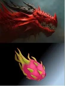 在国外想买苹果手机,在国外想买国内的东西