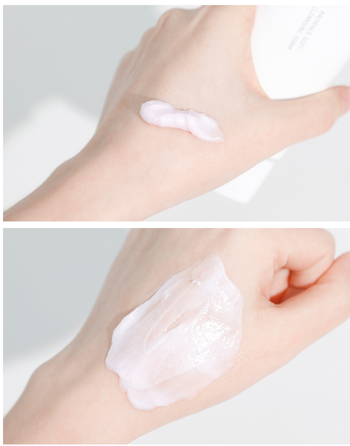 宝藏洗面奶,宝藏级洗面奶排行榜