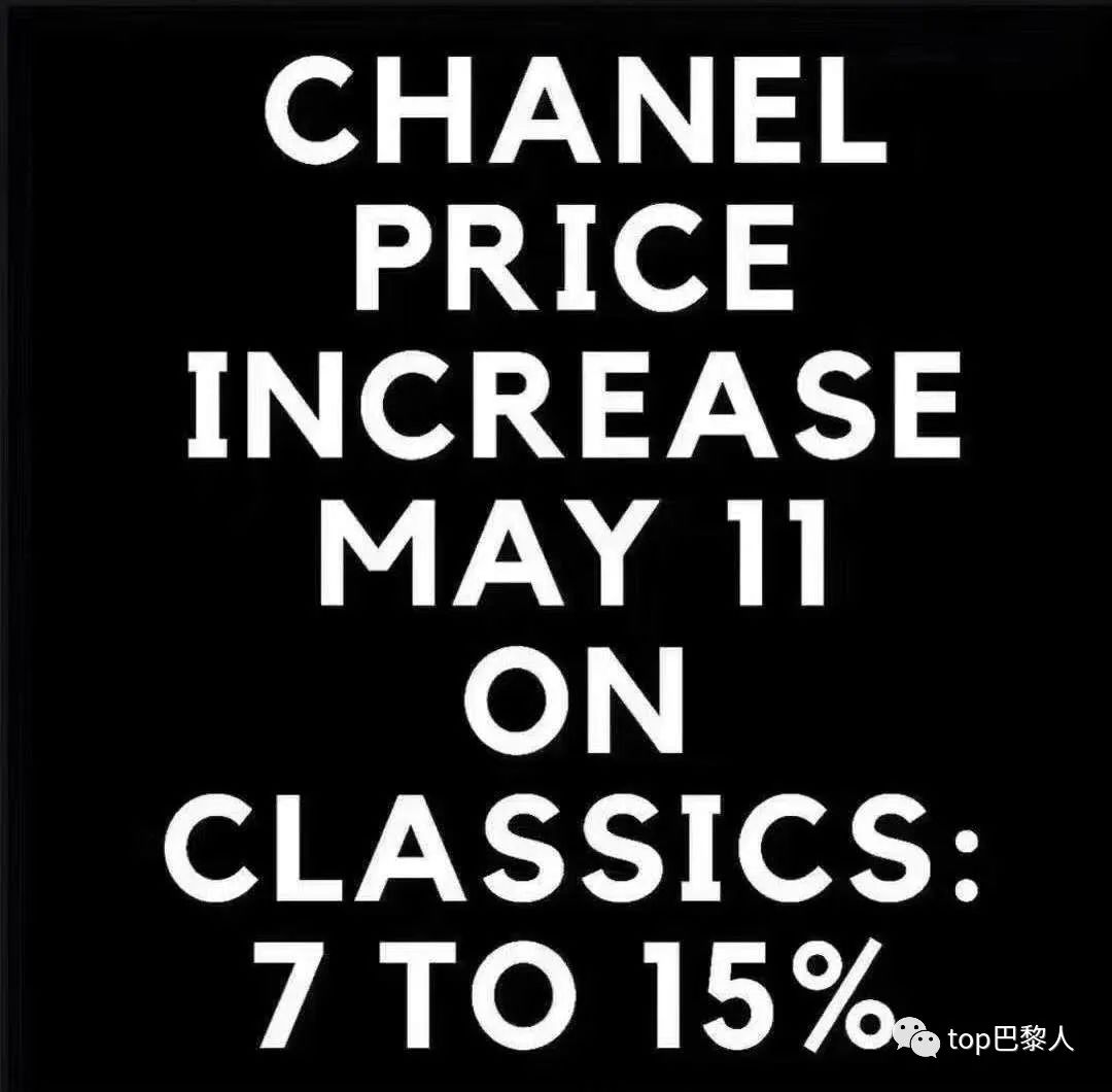 为什么香奈儿的包比lv贵,香奈儿包为什么比lv贵那么多