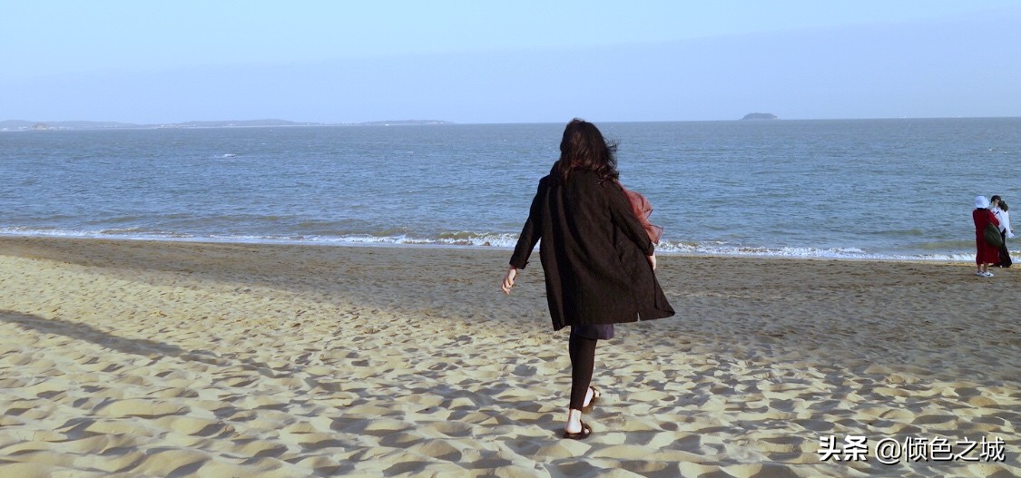 厦门希尔顿酒店效果图,希尔顿欢朋酒店设计图