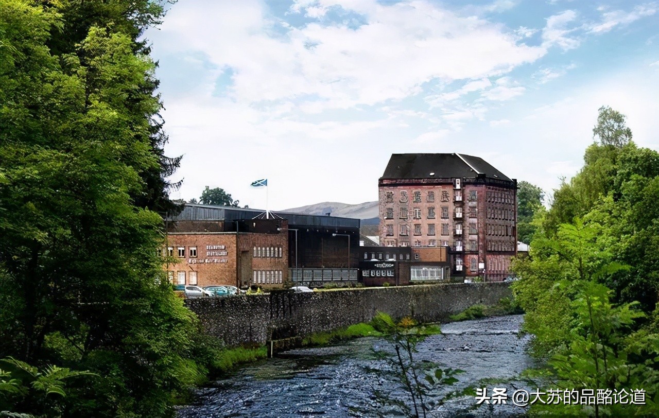 隐藏的宝藏深度解读,隐藏的稀有宝藏