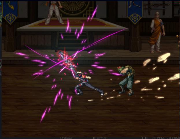 dnf暗刃二觉技能介绍,dnf全职业三觉后提升率