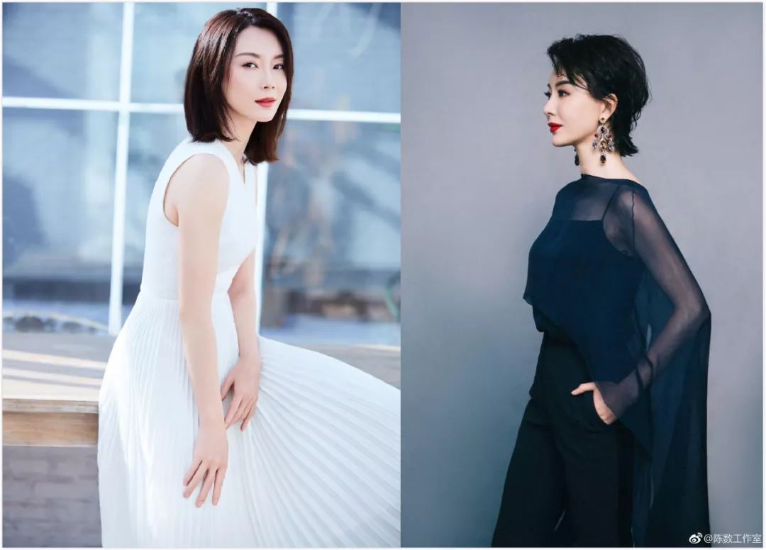 陈数岁月从不败美人原声,陈数岁月从不败美广告原图