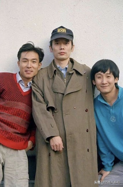 刘谦的魔壶春晚真的换壶了吗,央视春晚魔壶刘谦