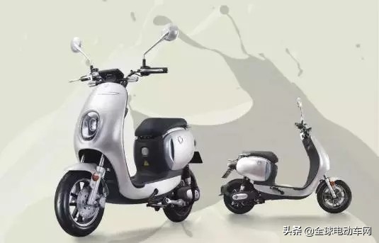 锂享未来,新能源锂电车还有希望吗