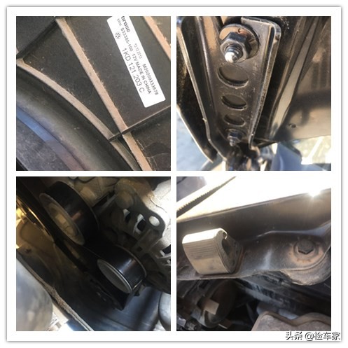 保定二手斯柯达明锐1.6自动挡价格,5万块买个17年的斯柯达明锐值不值