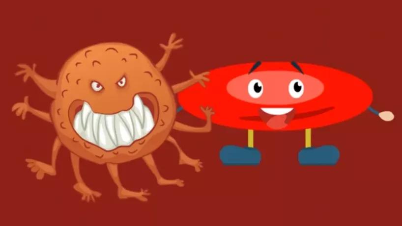 北航教授研发纳米芯片，30分钟即可解析肺癌细胞基因突变|专访