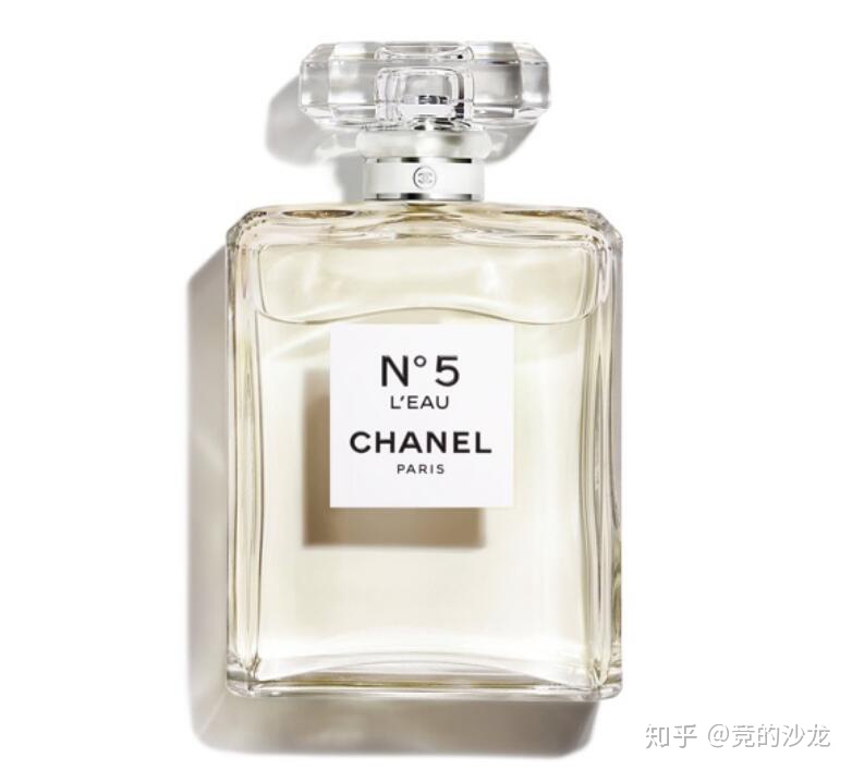 20款最受法国女性欢迎的香水,香味最浓最持久的香水推荐