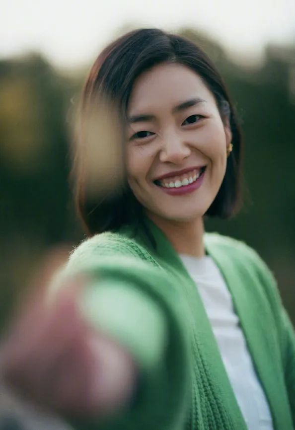 笑的时候露牙龈怎么矫正,笑起来露牙龈可以整形吗