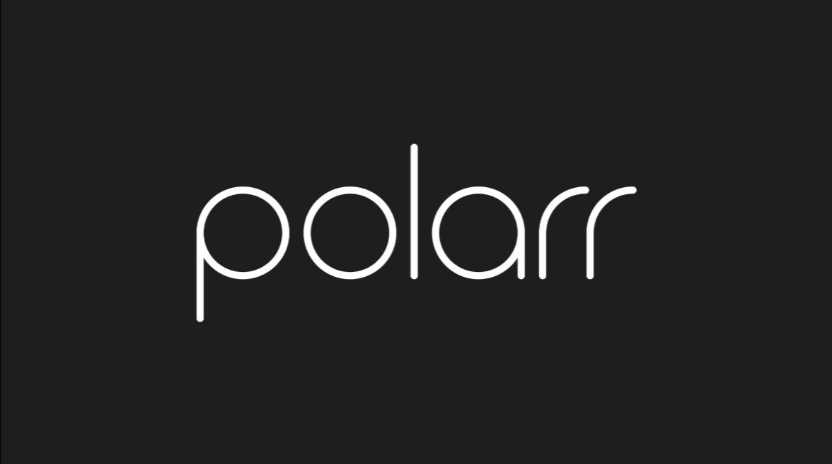 荣耀30手机拍花朵技巧,荣耀30s手机拍摄技巧