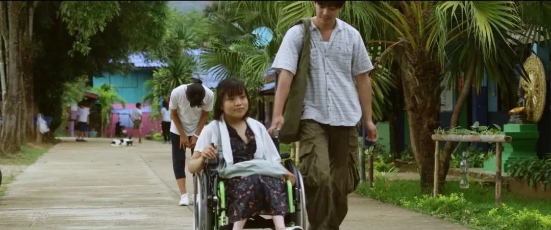 《37秒》阴影之下的性权，必须是日光之下的讨论