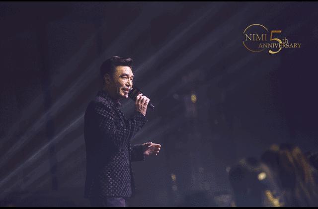 万千星辉贺台庆1993群星演唱,万千星辉贺台庆1991群星演唱