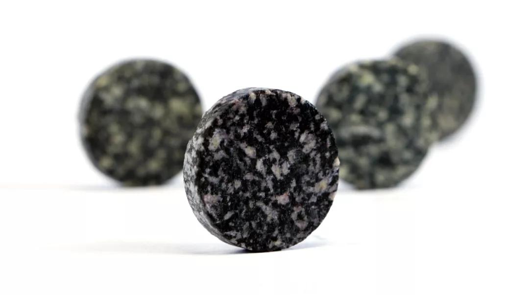 麦饭石怎样使用效果最佳,哪种麦饭石最好用